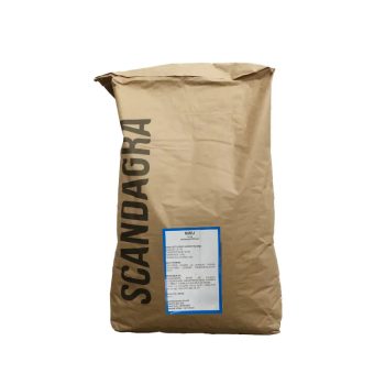 Nisu pakendatud 20kg