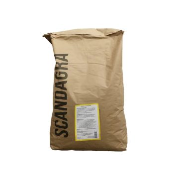 Noorkanade täissööt 20kg Scandagra