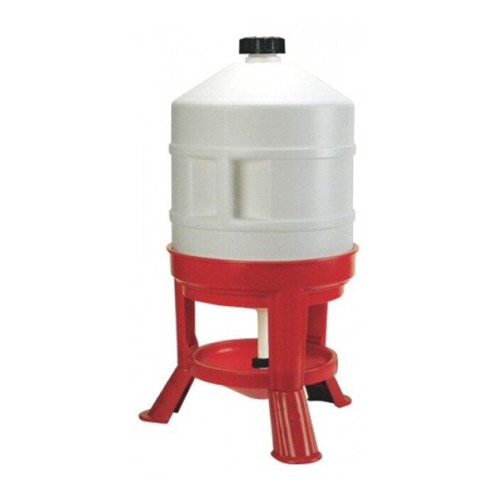 Lindude jootur 30l