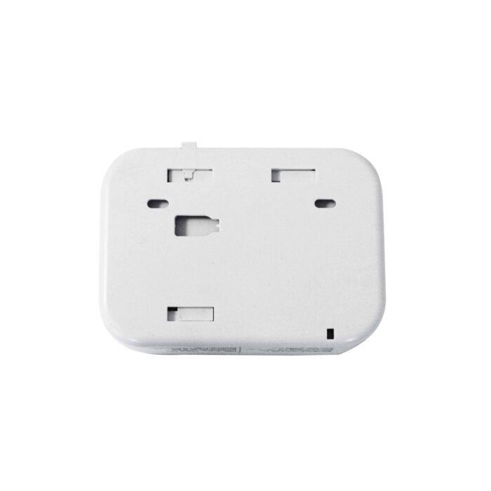 Carbon monoxide sensor KD-218A 3