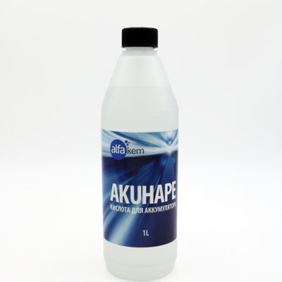 Akuhape