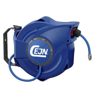 CEJN compressed air coil