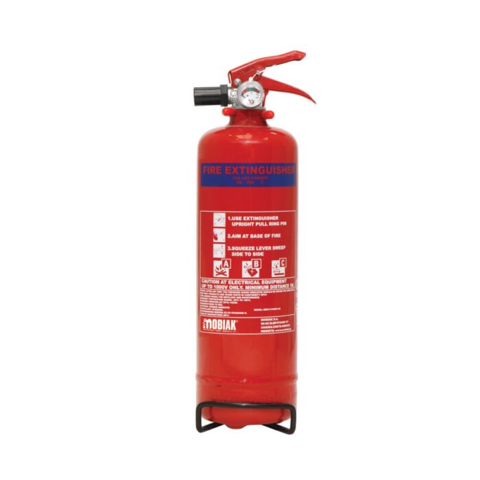 Fire extinguisher 1kg