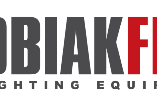 NEW LOGO MOBIAK 03