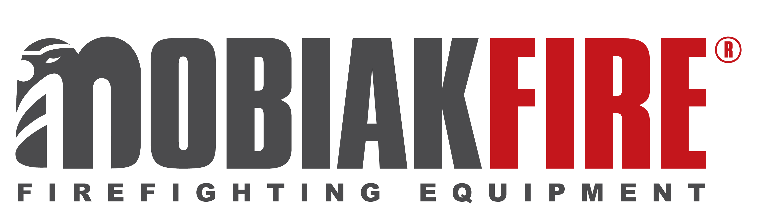 NEW LOGO MOBIAK 03