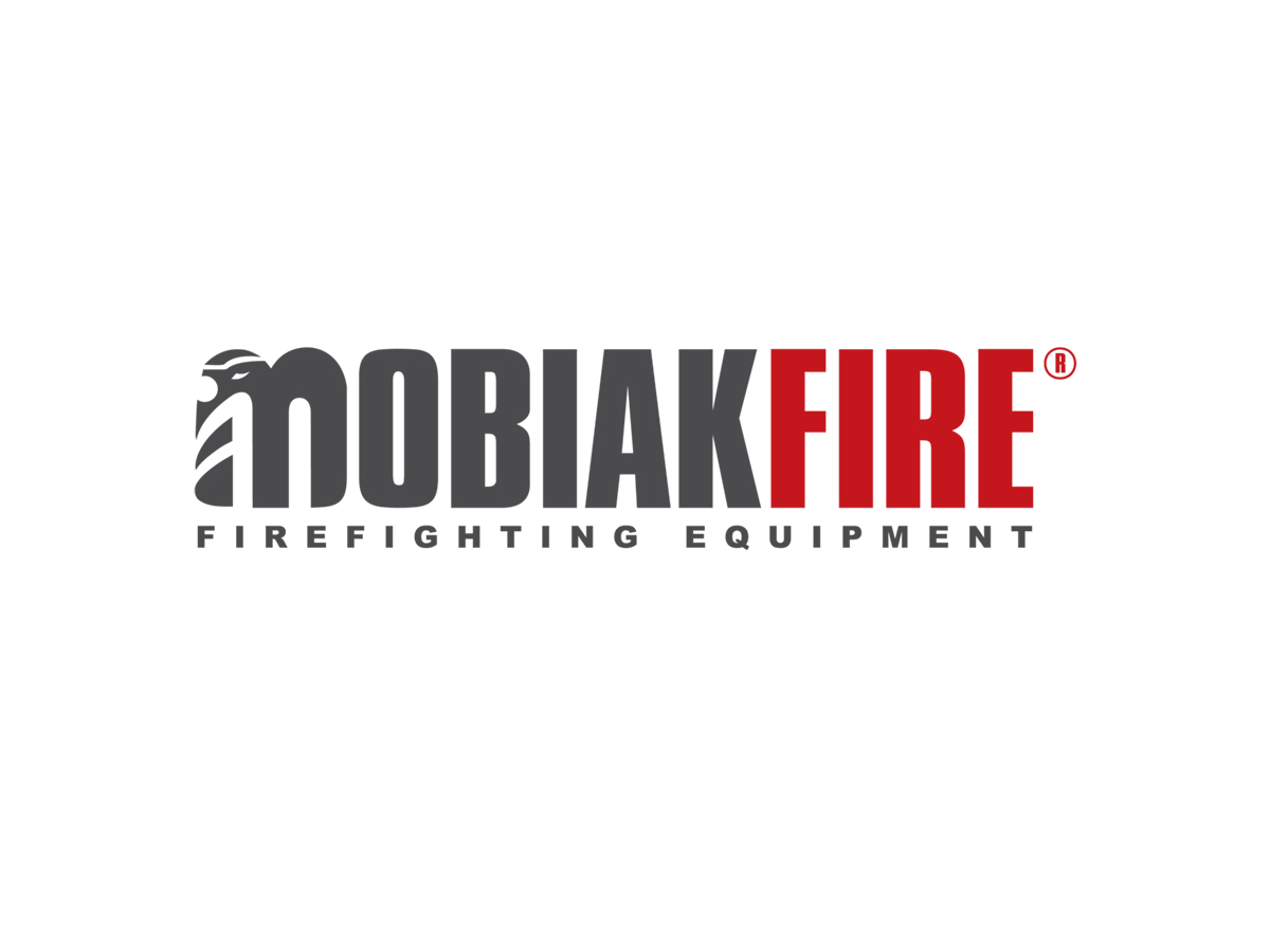 mobiakfire
