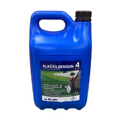 alkylbensen 4t