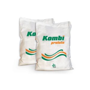 Vitamiinide segu munakanadele