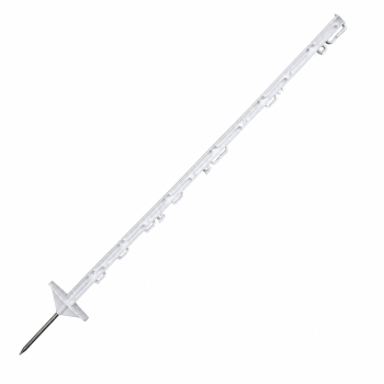 Plastpost L-900 1040mm 102-029-046-01
