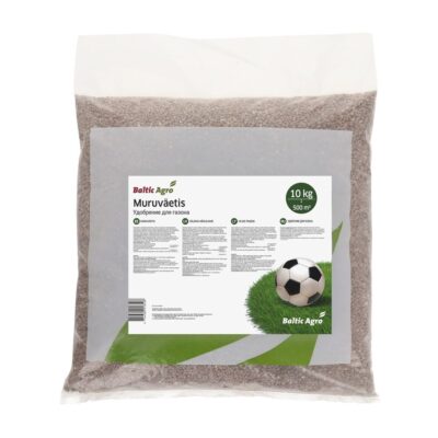 LAWNFERT.10.BA