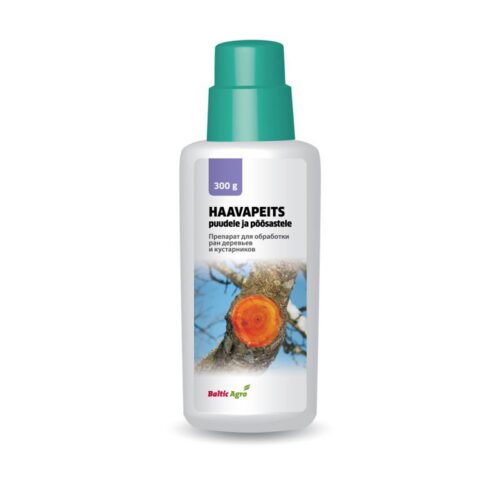 NOTRWAXLIQ.300