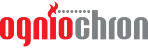 Ogniochron logo