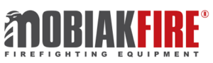 mobiakfire logo