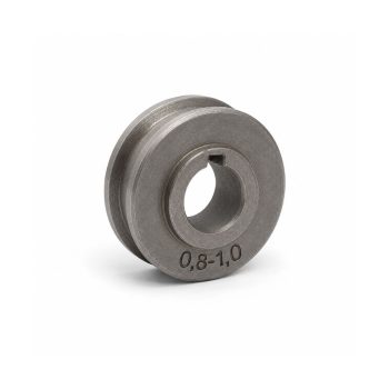 Traadietteveorull 0,8-1,0mm FOX180E