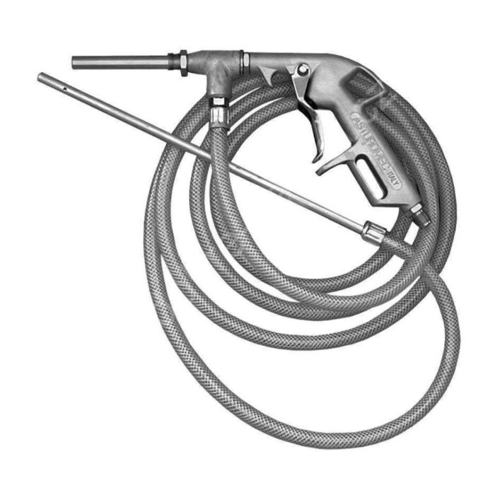 A50210