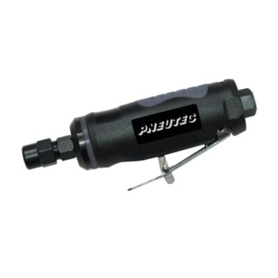 UT5710