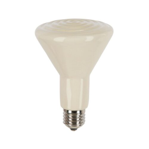 Soojenduslamp