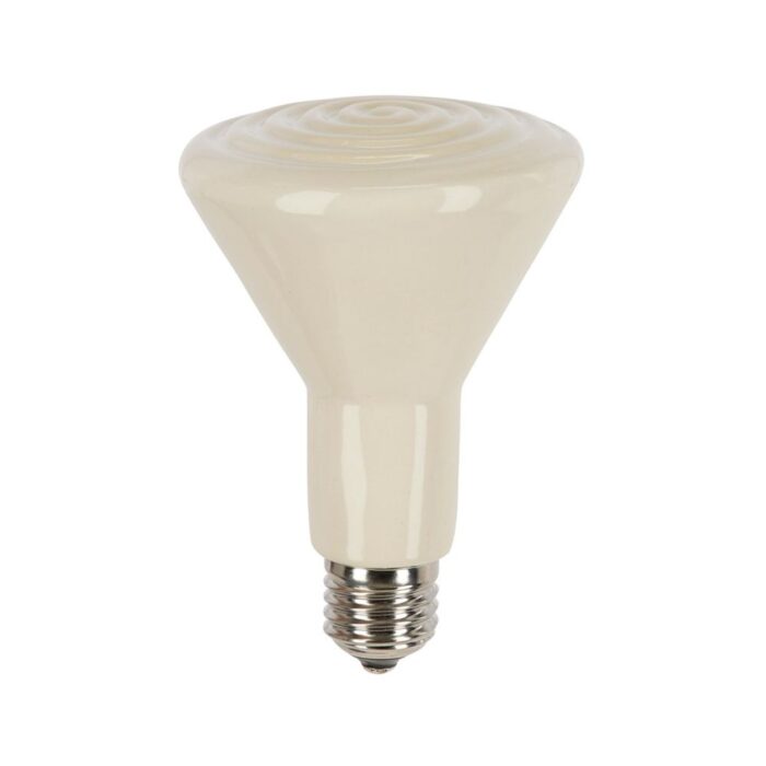 Soojenduslamp