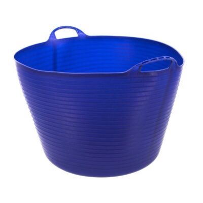 Plastik kauss