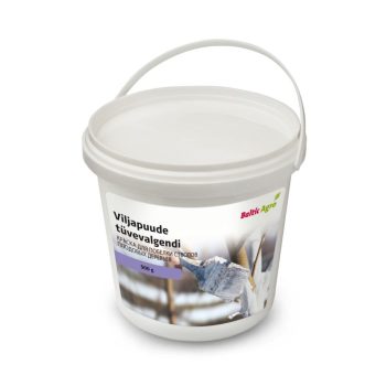 Viljapuude tüvevalgendi 500gr