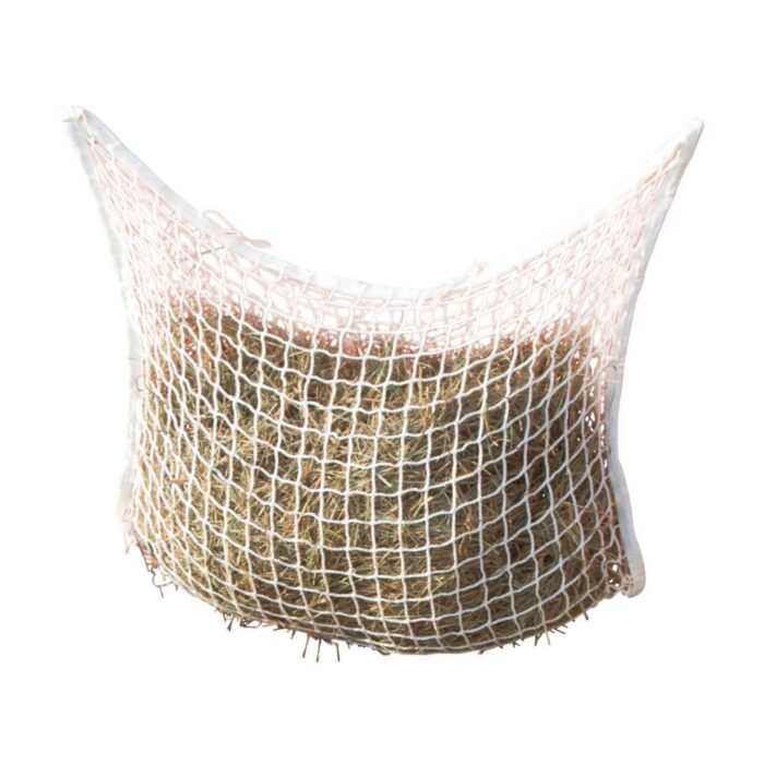 Valge heinavõrk