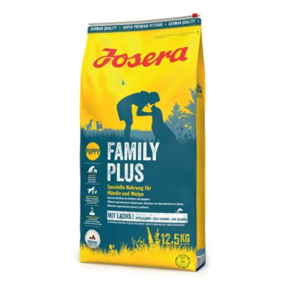 josera Family plus