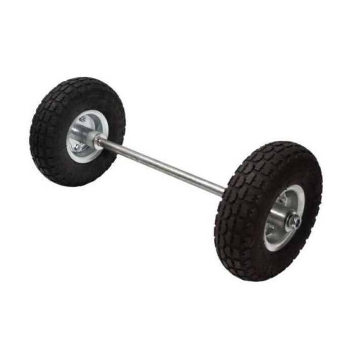 82925