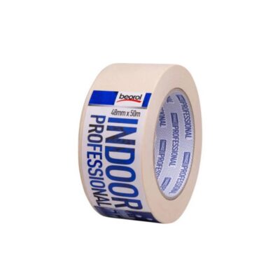B BK4850