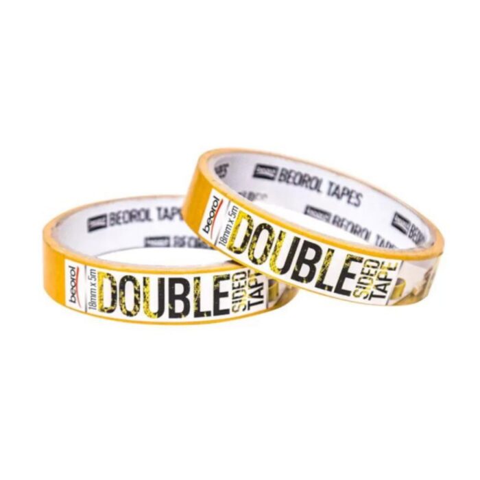 B DT18X5