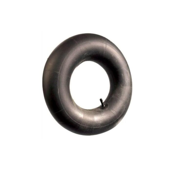IB 007191