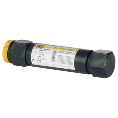 INOX312R