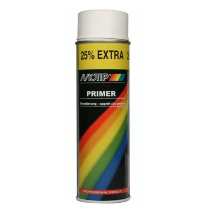 MOTIP4056