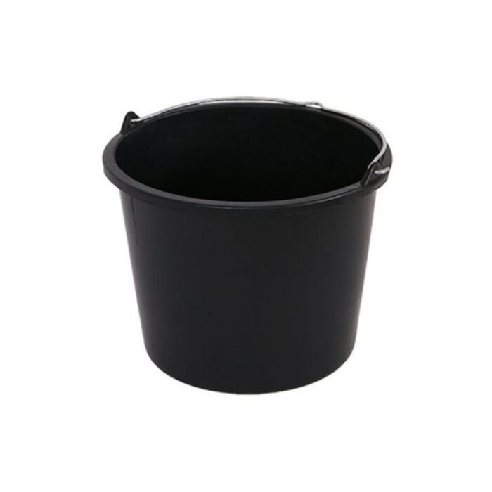 ämber