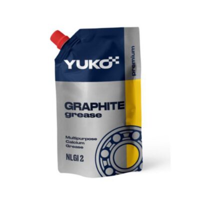 S181 YUGR375