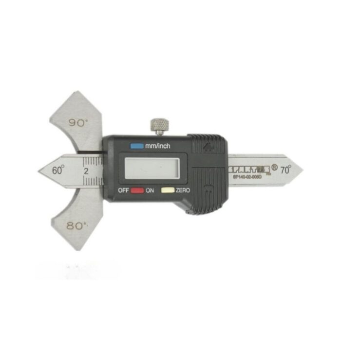 SP140 02 005