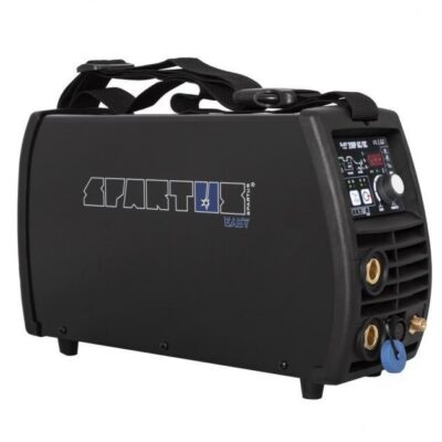 TIG208P