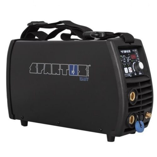TIG208P