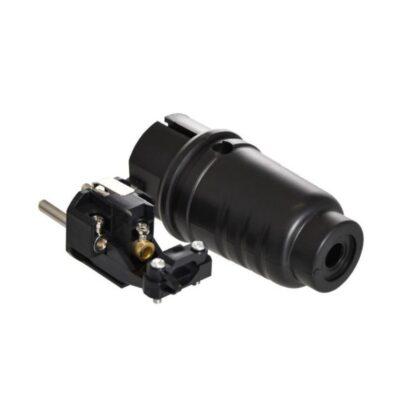 TN 8470
