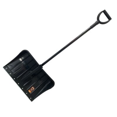 W000540