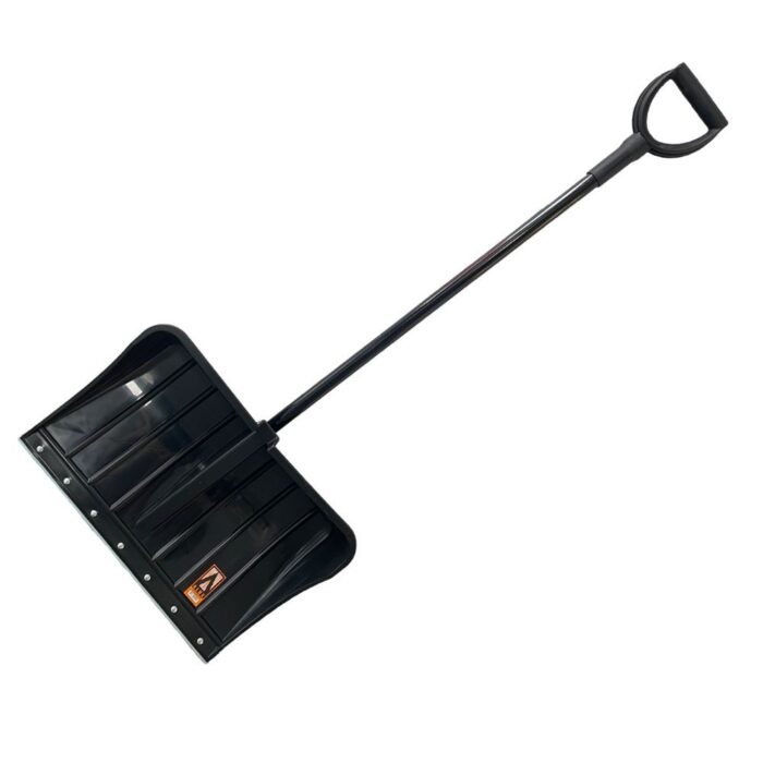W000540