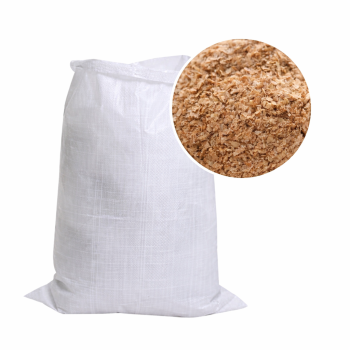 Nisukliid 25kg
