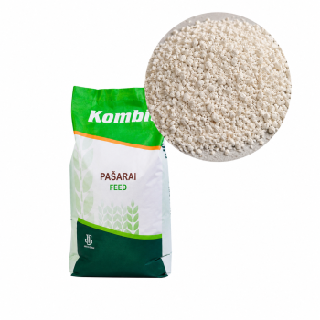 Kaltsiumkarbonaat 10kg