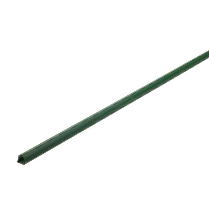 Taimetugi 1,5m