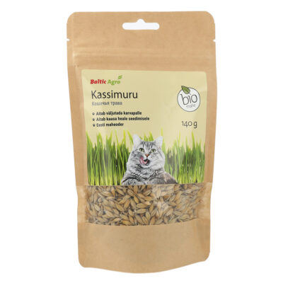kassimuru