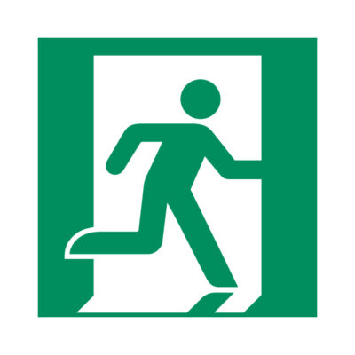 ISO 7010 E002 copy