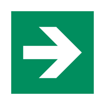 ISO 7010 E005 copy