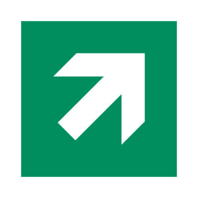 ISO 7010 E006 copy