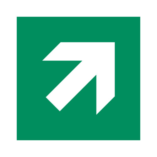 ISO 7010 E006 copy