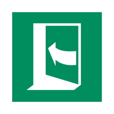 ISO 7010 E022 copy