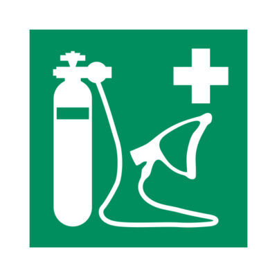 ISO 7010 E028 copy